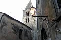 CIMG0588 Capalbio